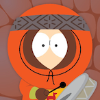 WHYPEAKMEEE's Avatar'