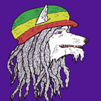 RastaWolf23's Avatar'