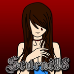 scarni98's Avatar'