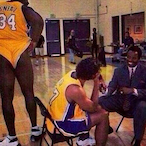 Agent_Jonsey's Avatar'