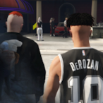 OSDA0611's Avatar'