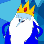 The.Dongerlord's Avatar'