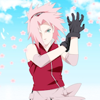 Rowley_Stan's Avatar'