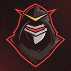 Mizoid's Avatar'