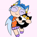 Ellie_jay's Avatar'