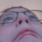 WaxyPotatoMan's Avatar'