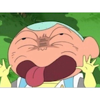 H3292's Avatar'