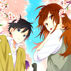 HaoRan_____'s Avatar'