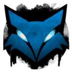 BLiTARFSMURF's Avatar'