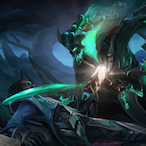 BigBadDev235's Avatar'