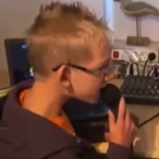GoSpectate.exe's Avatar'