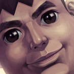 Half_Soul's Avatar'