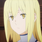 Aiz...'s Avatar'
