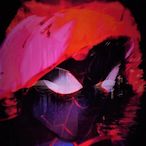DeceptionMouse's Avatar