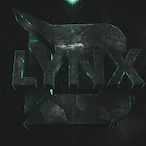Lynx.-_-'s Avatar'