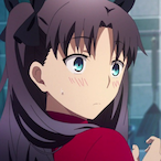 heyimskipper's Avatar'