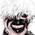 TEEMITHONIG06's Avatar'