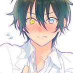 Illxminxtii's Avatar'