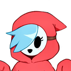 DMXEight's Avatar'