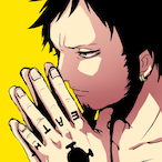 oKuma..'s Avatar'