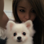 ParkYejin's Avatar'