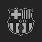 Clevrr_'s Avatar'