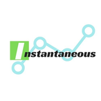 jznextdoor's Avatar'