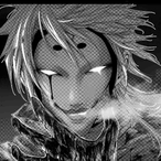juztchuy's Avatar'