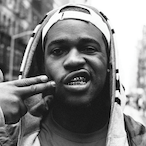 ASAP.Ferg's Avatar'