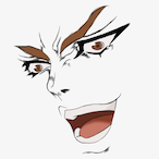 killrDolf310's Avatar'