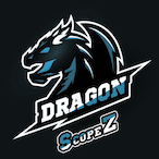 ScopeZ.-.'s Avatar'