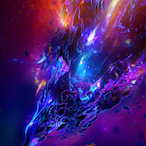 DS_TempTation's Avatar'