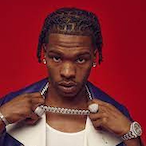lilbabyfan's Avatar'