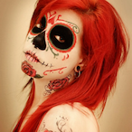 biblxzz's Avatar'