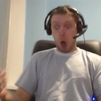 PewPewBanggg's Avatar'