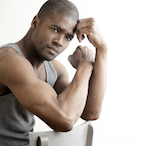 Nigeldimple's Avatar'