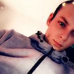 danger-mortel_0's Avatar'