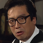 DebugProfessor's Avatar'