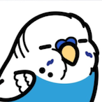 Racatouille's Avatar'