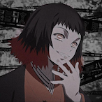 Zuebu's Avatar'