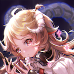 xhdyx's Avatar'