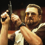 Alfred_Hostile's Avatar'
