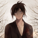 iamrtyhard's Avatar'