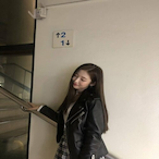 AdisonrayMVG's Avatar'