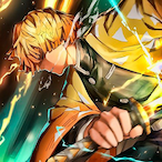 Le_loyea's Avatar'