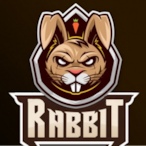 Omega.Rabbit's Avatar'