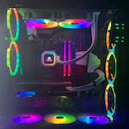HidddenSkyS's Avatar'