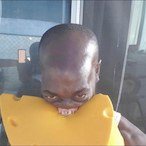 MilinBalatensa's Avatar'