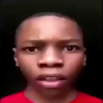maybachlimo's Avatar'