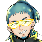 Raisa_official's Avatar'